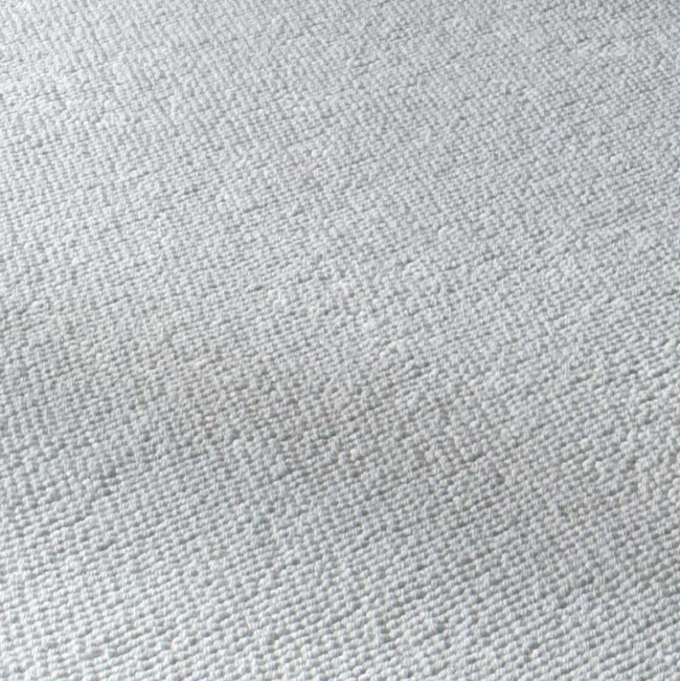 Badematte Mila | grau