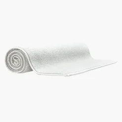 Badematte Mila | grau