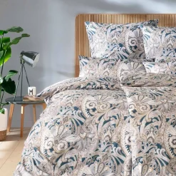 Bettwäsche Anastasia | navy