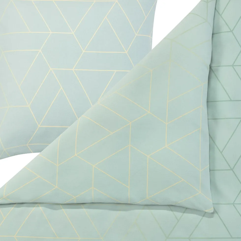 Bettwäsche Andriano | mint
