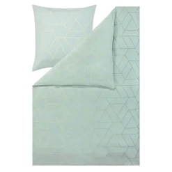 Bettwäsche Andriano | mint