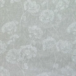 Bettwäsche Anja | khaki
