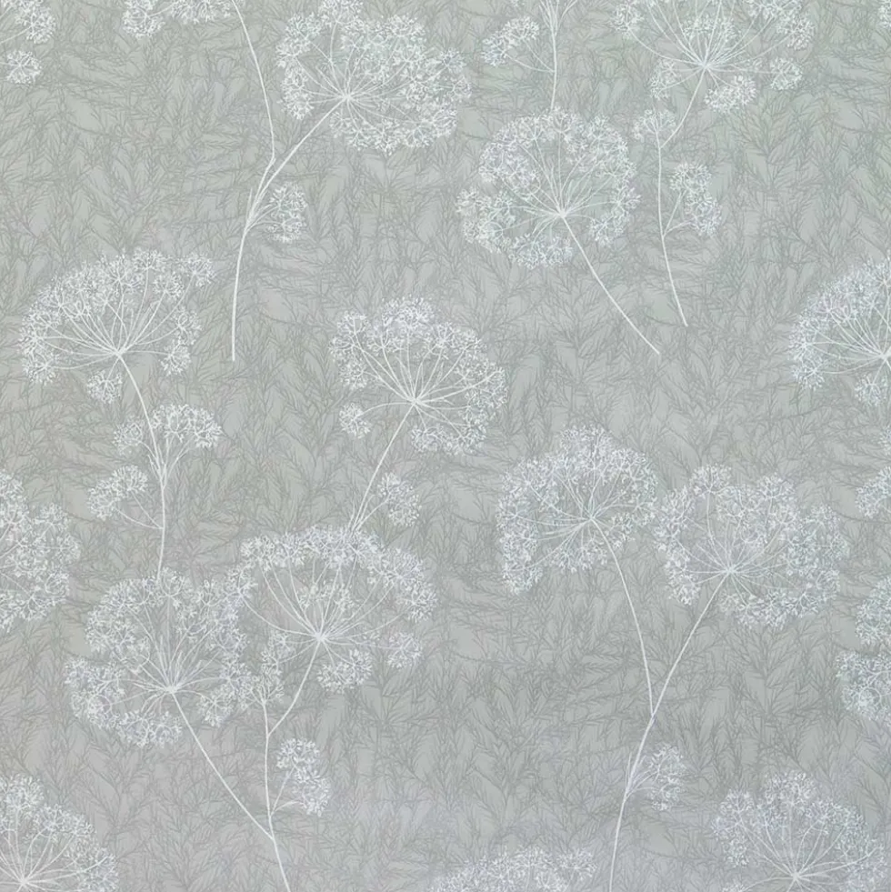 Bettwäsche Anja | khaki