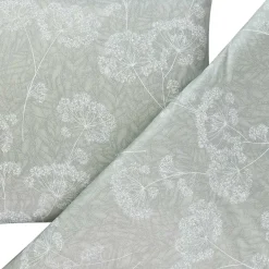 Bettwäsche Anja | khaki