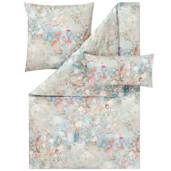 Bettwäsche Anthea | multicolor