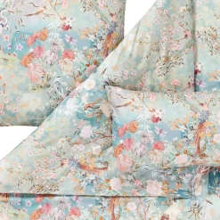 Bettwäsche Anthea | multicolor