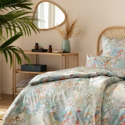 Bettwäsche Anthea | multicolor