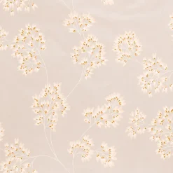 Bettwäsche Antje | puder