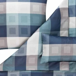 Bettwäsche Armando | navy