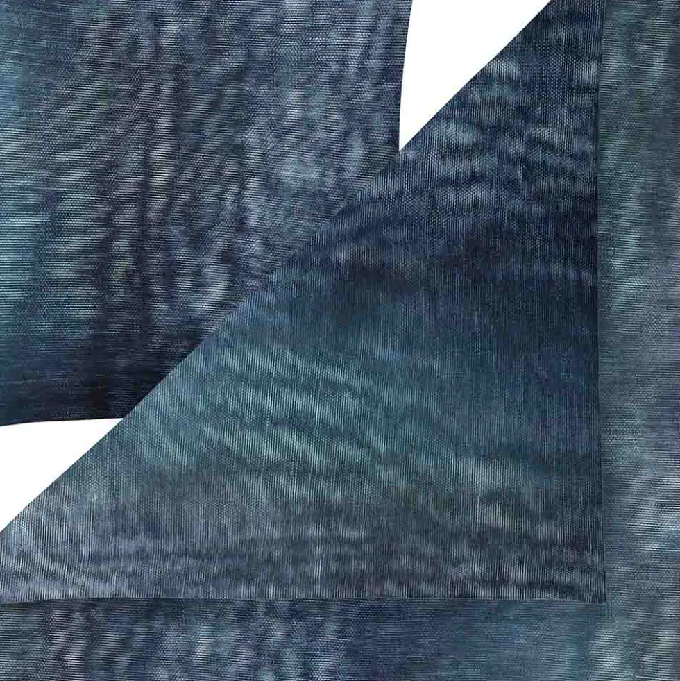Bettwäsche Arno | d'blau