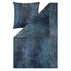 Bettwäsche Arno | d'blau