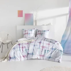 Bettwäsche Bradley | multicolor