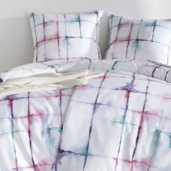 Bettwäsche Bradley | multicolor