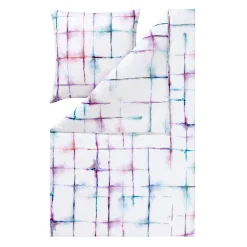 Bettwäsche Bradley | multicolor