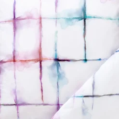 Bettwäsche Bradley | multicolor