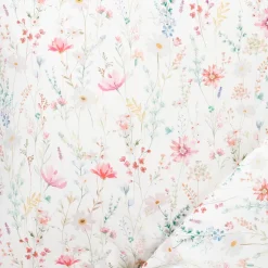 Bettwäsche Celeste | pink