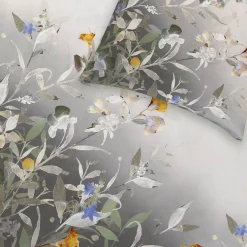 Bettwäsche Celia | salbei