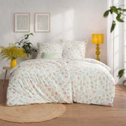Bettwäsche Cora | multicolor