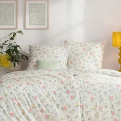 Bettwäsche Cora | multicolor