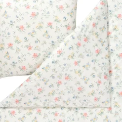Bettwäsche Cora | multicolor
