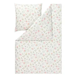 Bettwäsche Cora | multicolor