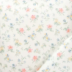 Bettwäsche Cora | multicolor