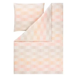 Bettwäsche Damian | apricot