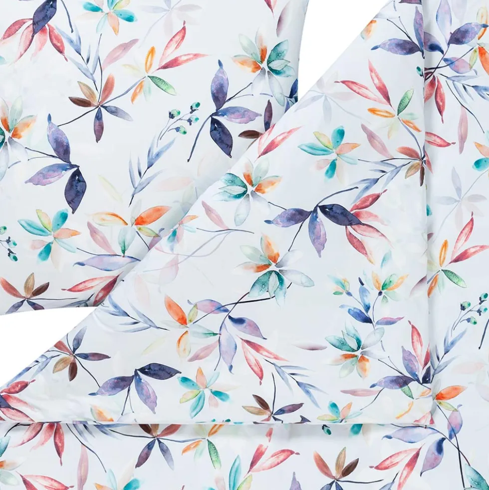 Bettwäsche Delphine | multicolor