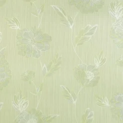 Bettwäsche Edessa | verde
