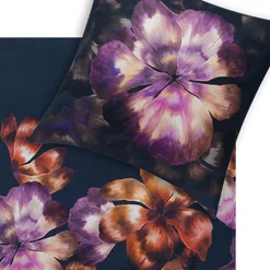 Bettwäsche Emilia | d'blau