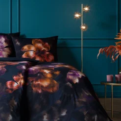 Bettwäsche Emilia | d'blau