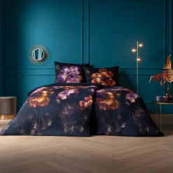 Bettwäsche Emilia | d'blau
