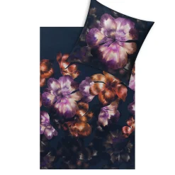 Bettwäsche Emilia | d'blau