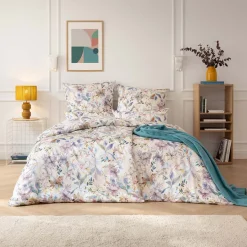Bettwäsche Estera | multicolor