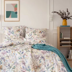 Bettwäsche Estera | multicolor