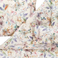 Bettwäsche Estera | multicolor