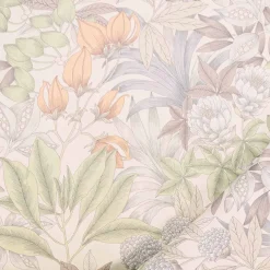 Bettwäsche Florentin | natur