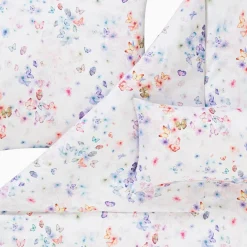 Bettwäsche Gabriela | multicolor