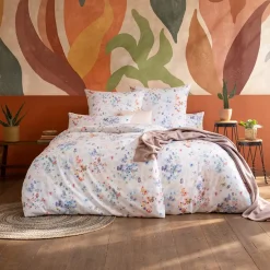 Bettwäsche Gabriela | multicolor