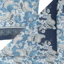 Bettwäsche Hera | d'blau