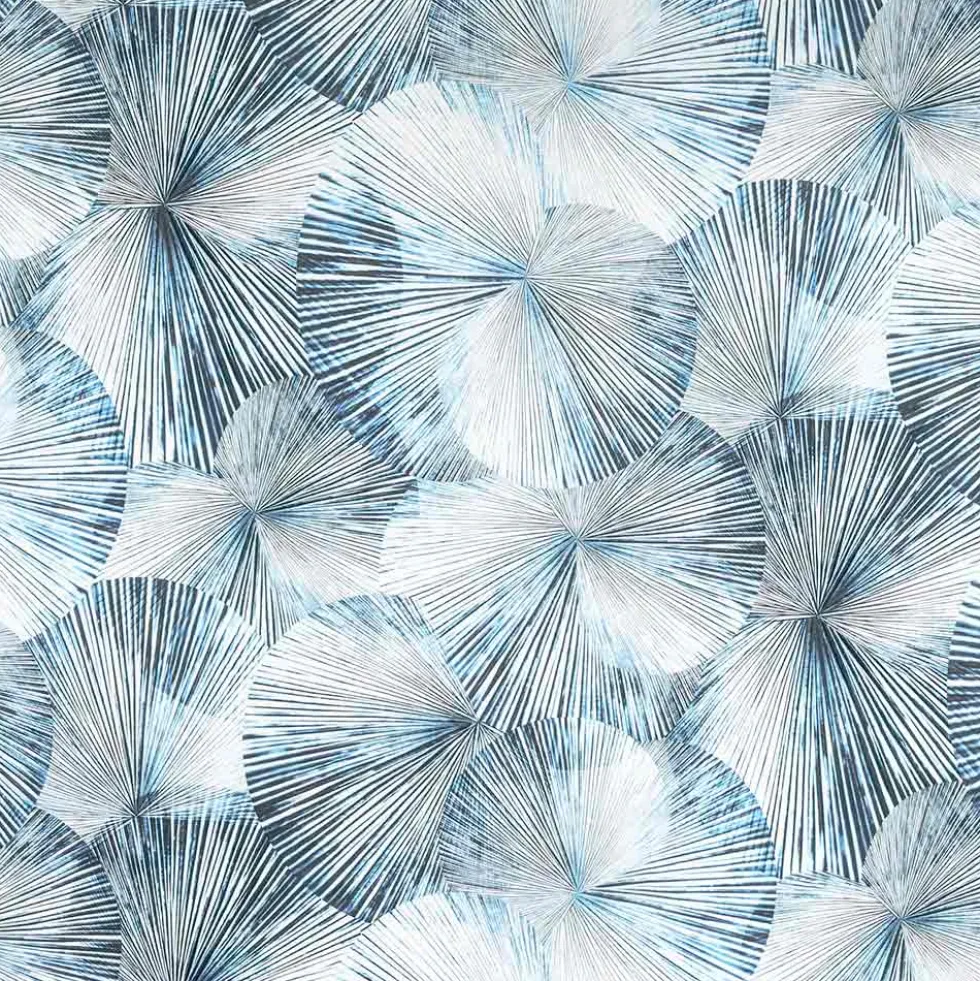 Bettwäsche Horacio | blau
