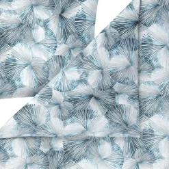 Bettwäsche Horacio | blau