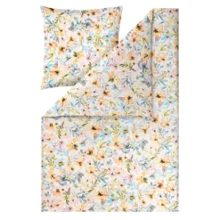 Bettwäsche Isla | multicolor