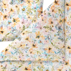 Bettwäsche Isla | multicolor
