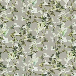 Bettwäsche Ivy | khaki