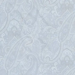 Bettwäsche Judith | wolke