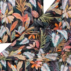 Bettwäsche Juliane | multicolor