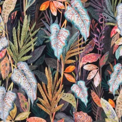 Bettwäsche Juliane | multicolor