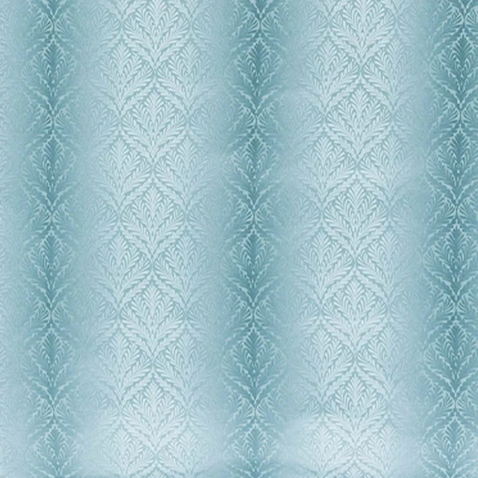 Bettwäsche Juri | achat