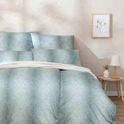 Bettwäsche Juri | achat